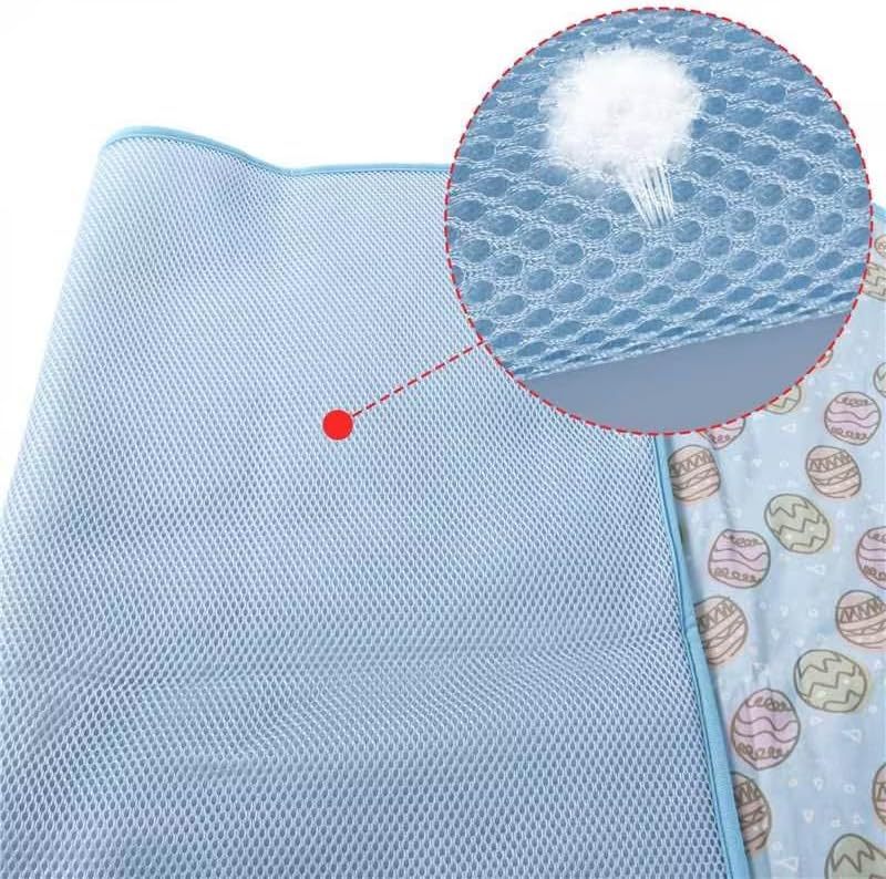 Keep Your Pet Cool All Summer With  Cooling Mat For Cats And Dogs
